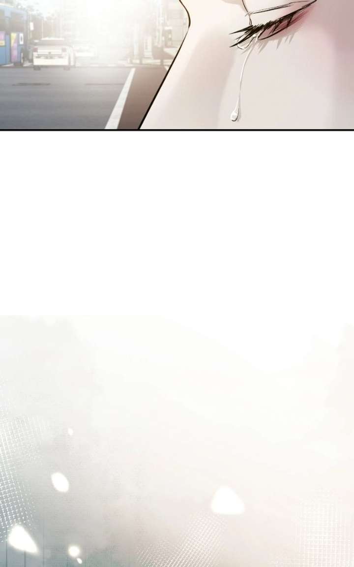 Extroversion of an Immortal Chapter 144 page 53 - 