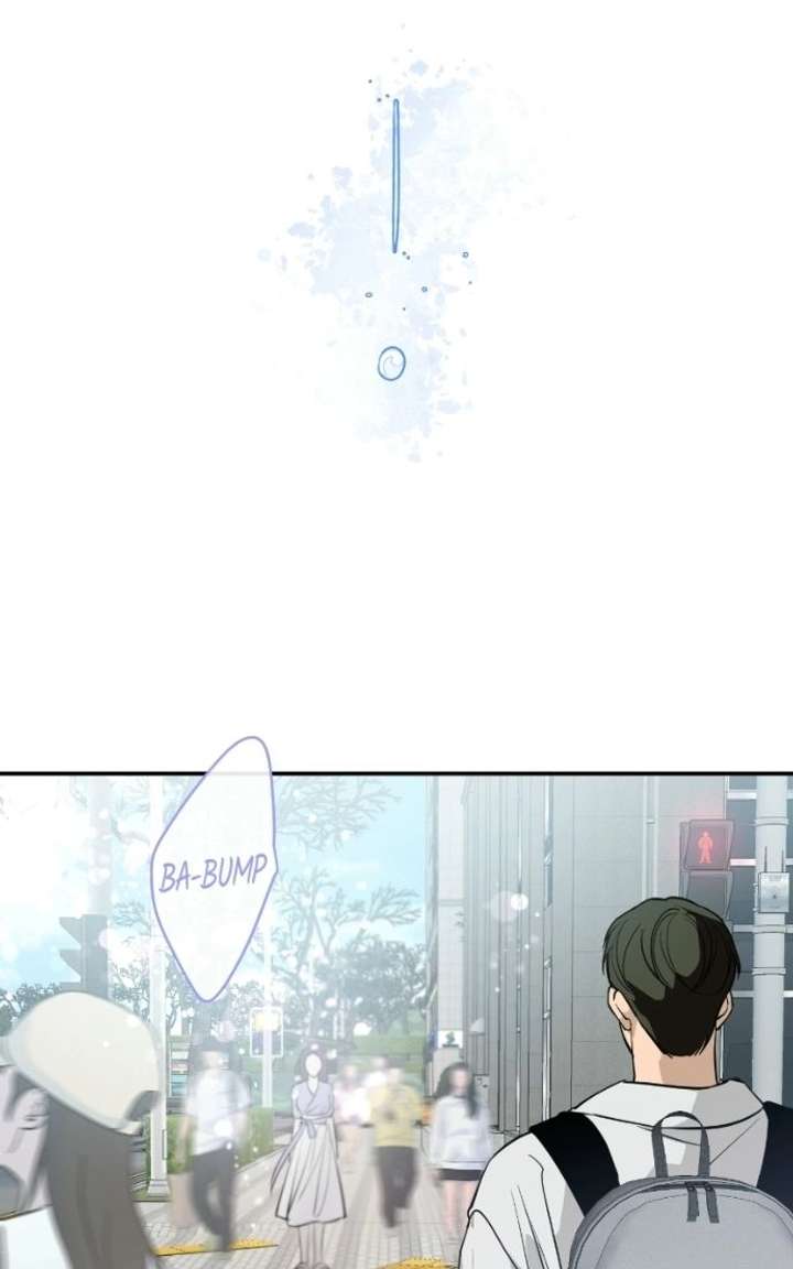 Extroversion of an Immortal Chapter 144 page 56 - 
