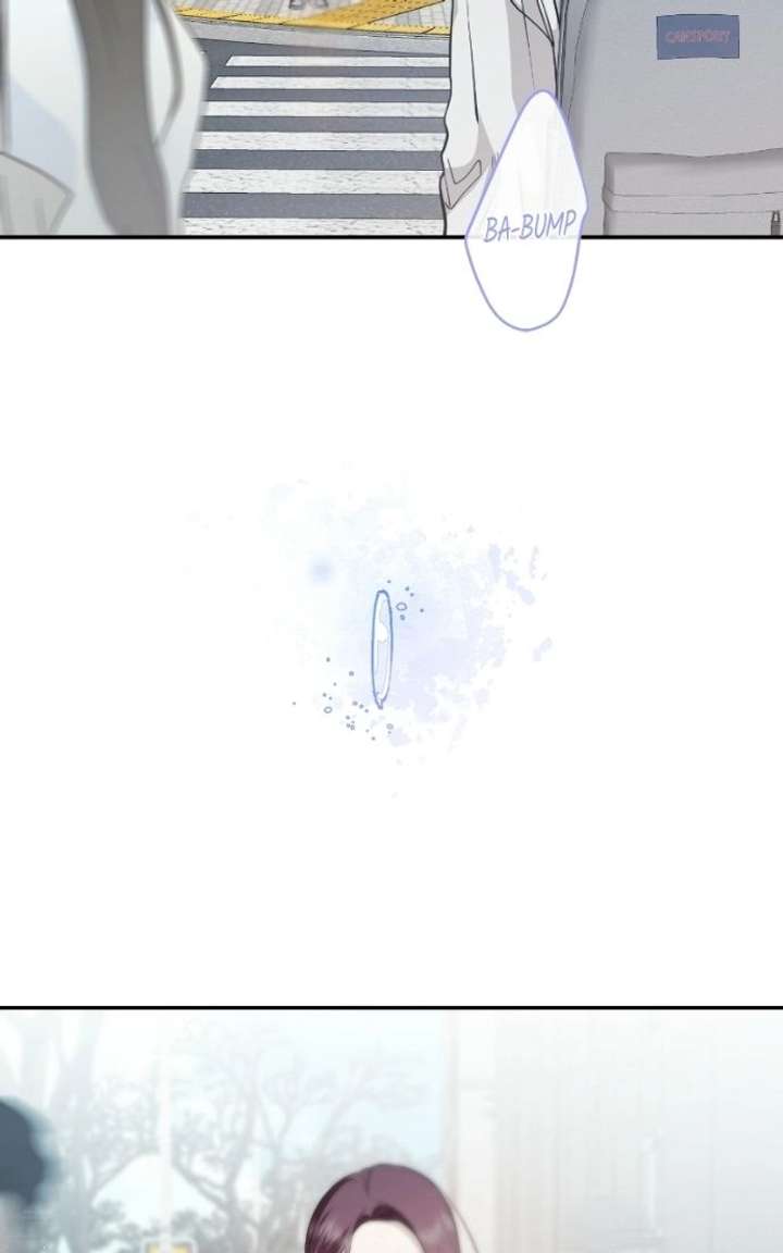 Extroversion of an Immortal Chapter 144 page 57 - 