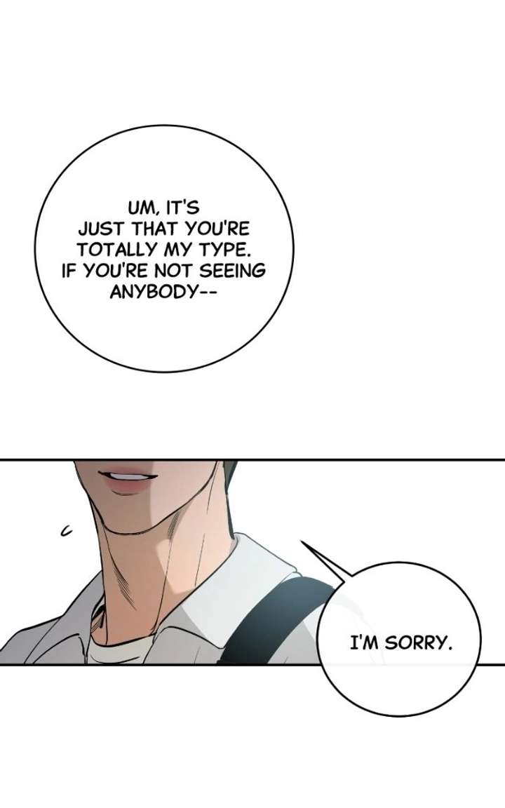 Extroversion of an Immortal Chapter 144 page 7 - 