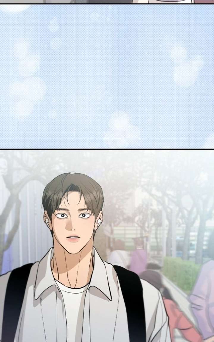 Extroversion of an Immortal Chapter 144 page 61 - 