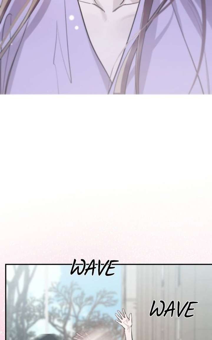 Extroversion of an Immortal Chapter 144 page 65 - 