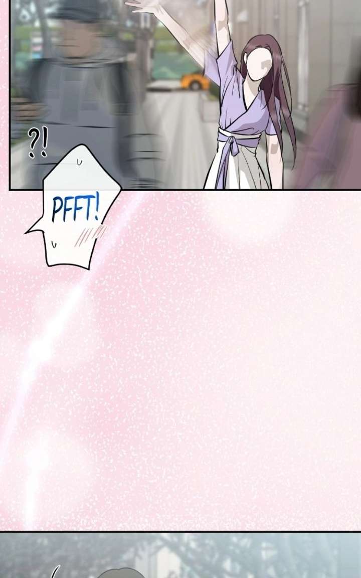 Extroversion of an Immortal Chapter 144 page 66 - 