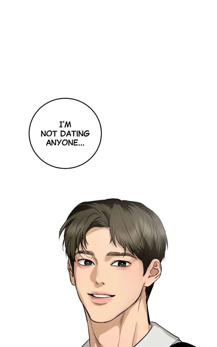 Extroversion of an Immortal Chapter 144 page 8 - 