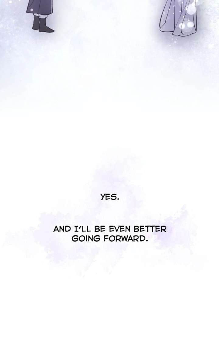 Extroversion of an Immortal Chapter 144 page 71 - 