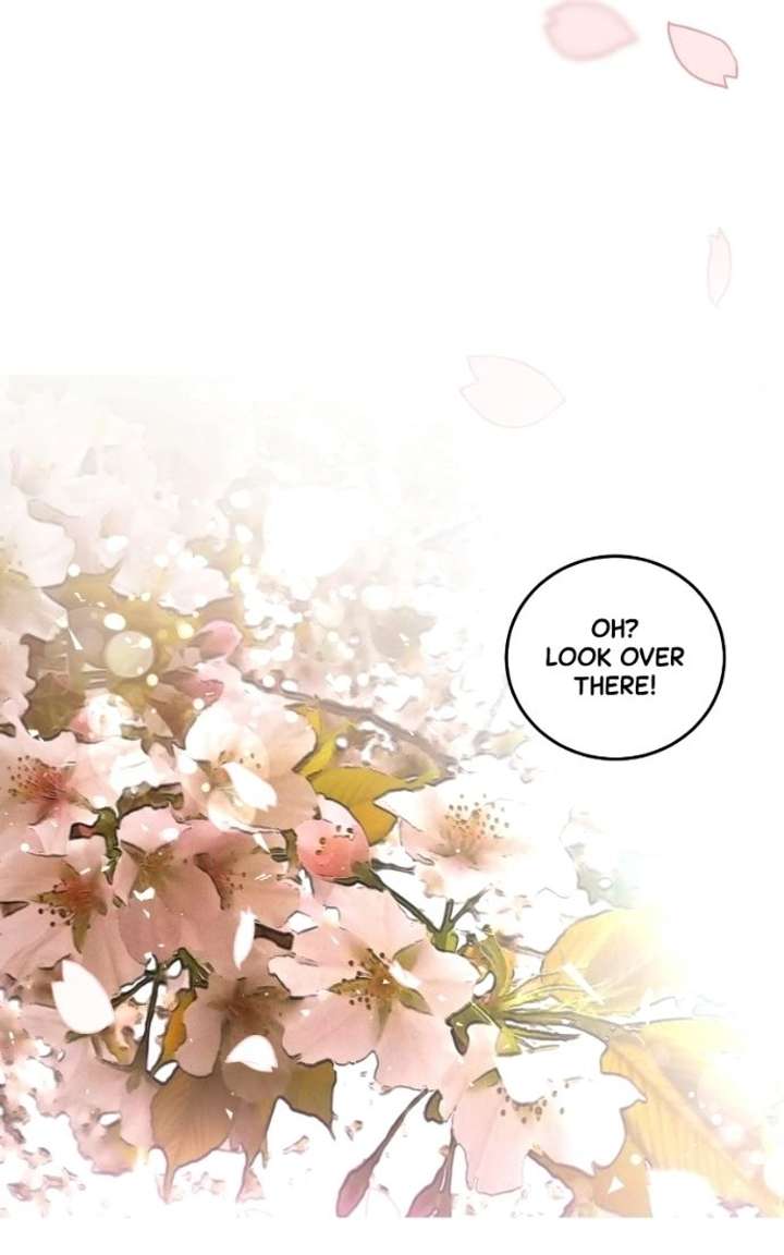 Extroversion of an Immortal Chapter 144 page 74 - 