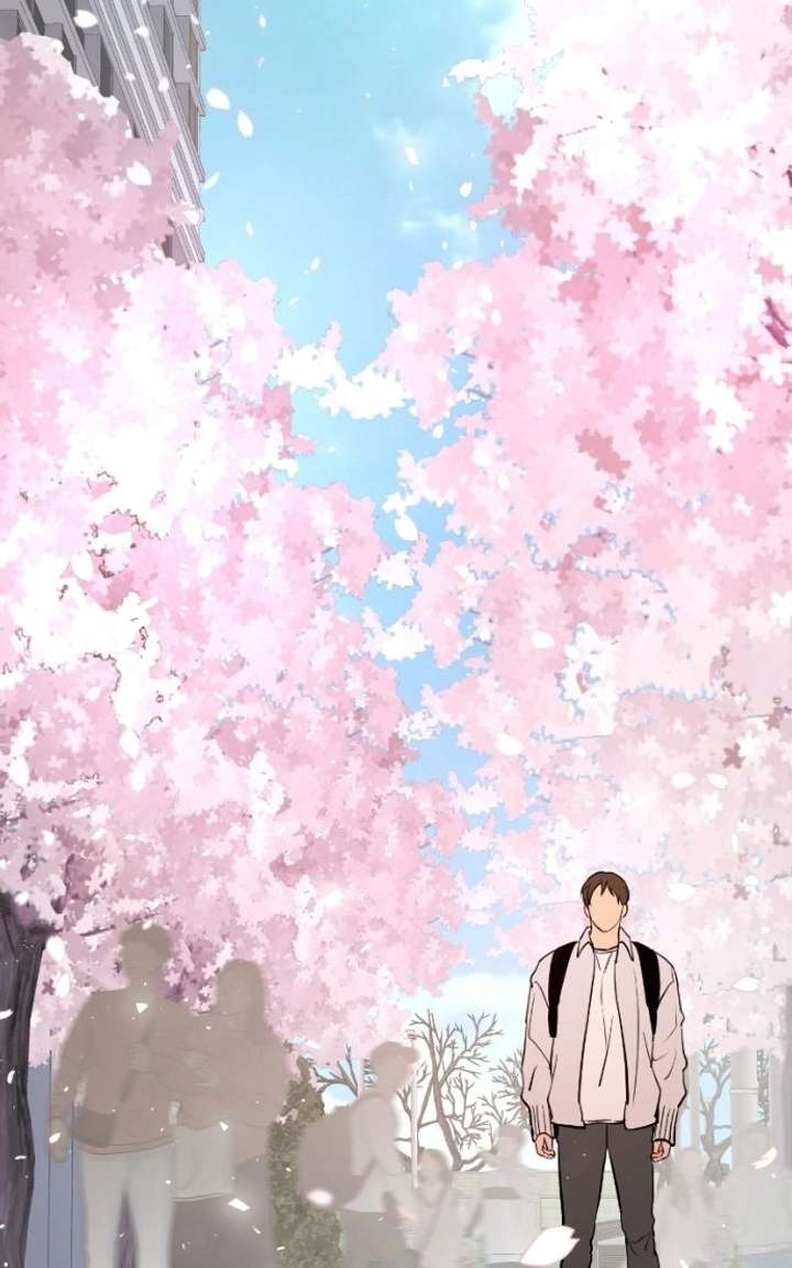 Extroversion of an Immortal Chapter 144 page 76 - 