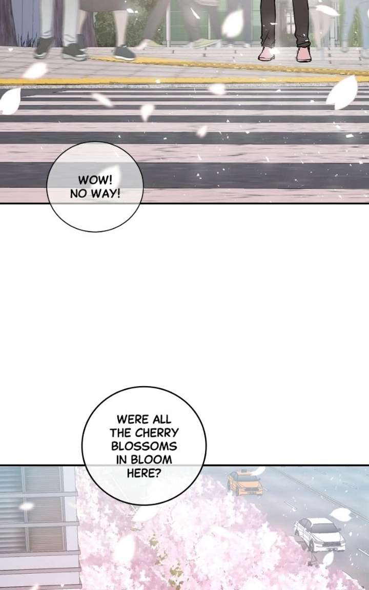 Extroversion of an Immortal Chapter 144 page 77 - 