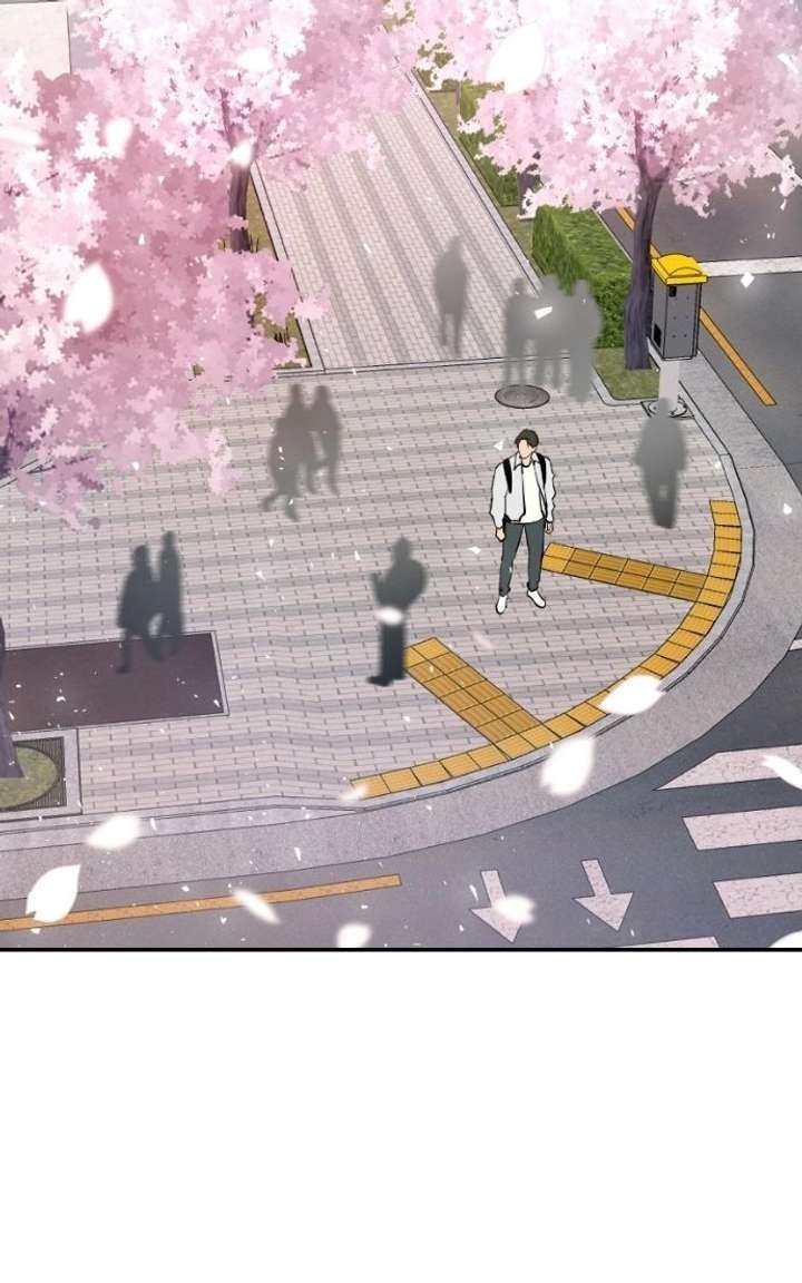Extroversion of an Immortal Chapter 144 page 78 - 