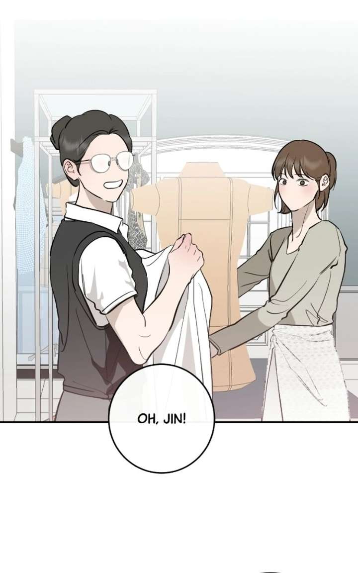 Extroversion of an Immortal Chapter 144 page 79 - 