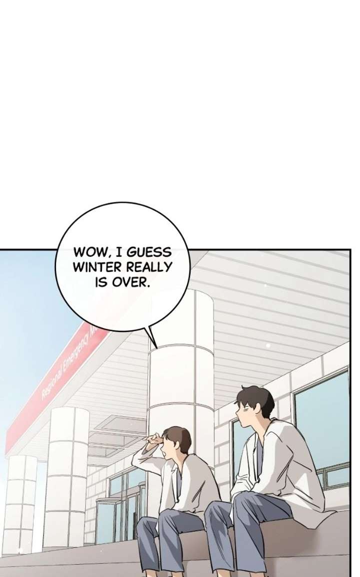 Extroversion of an Immortal Chapter 144 page 81 - 