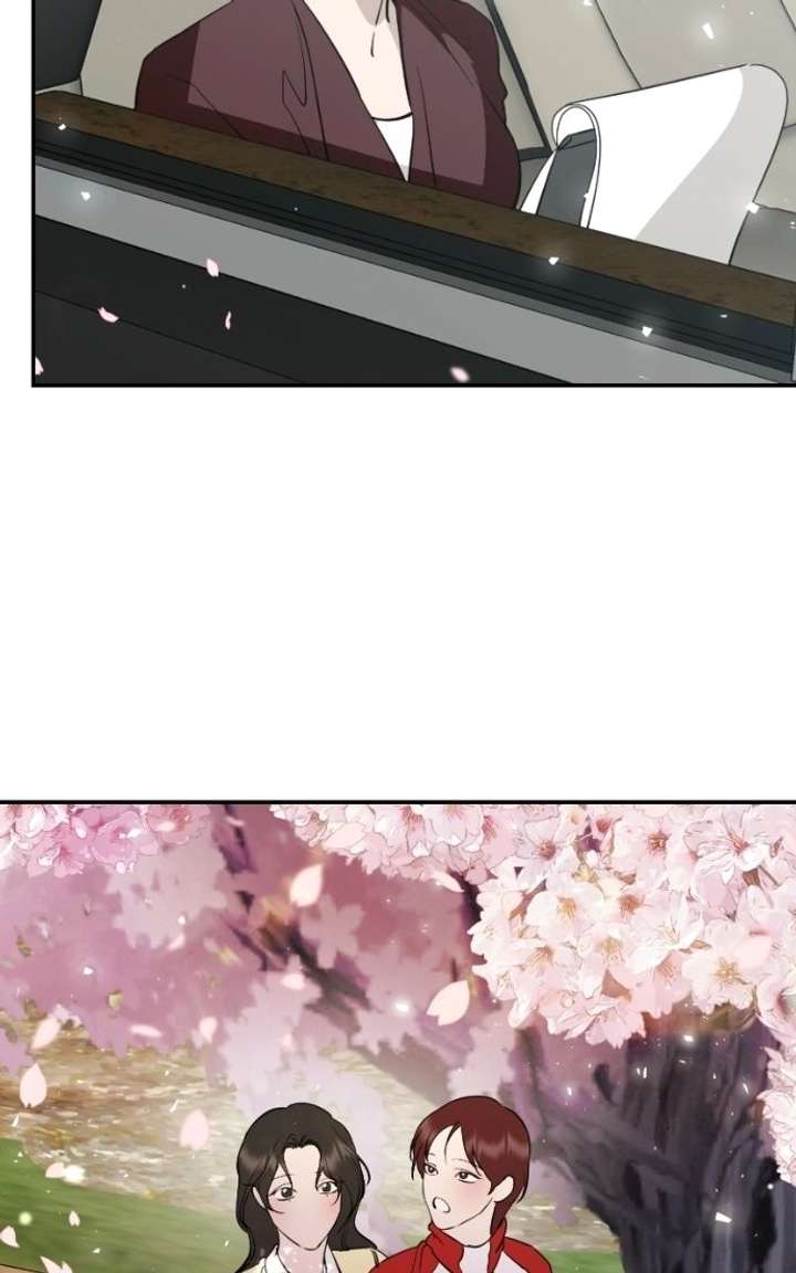 Extroversion of an Immortal Chapter 144 page 83 - 