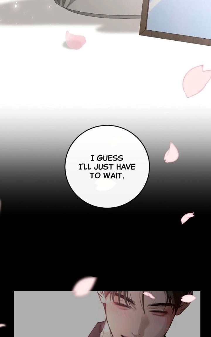 Extroversion of an Immortal Chapter 144 page 87 - 