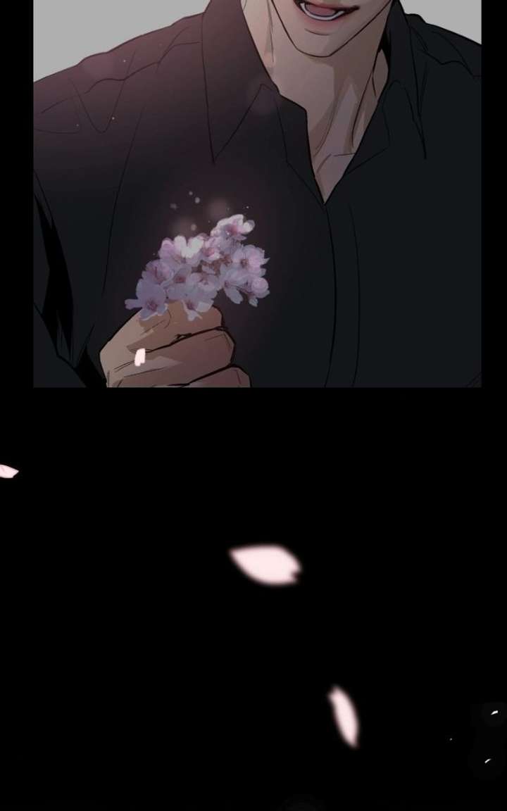 Extroversion of an Immortal Chapter 144 page 88 - 