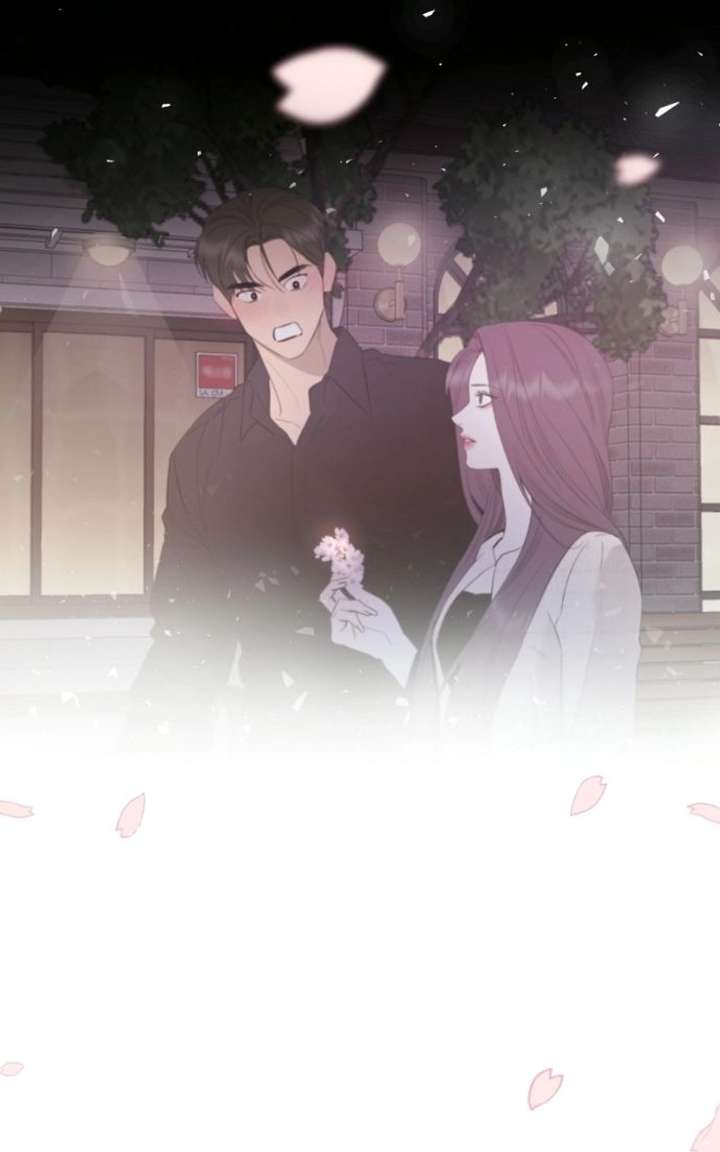 Extroversion of an Immortal Chapter 144 page 89 - 