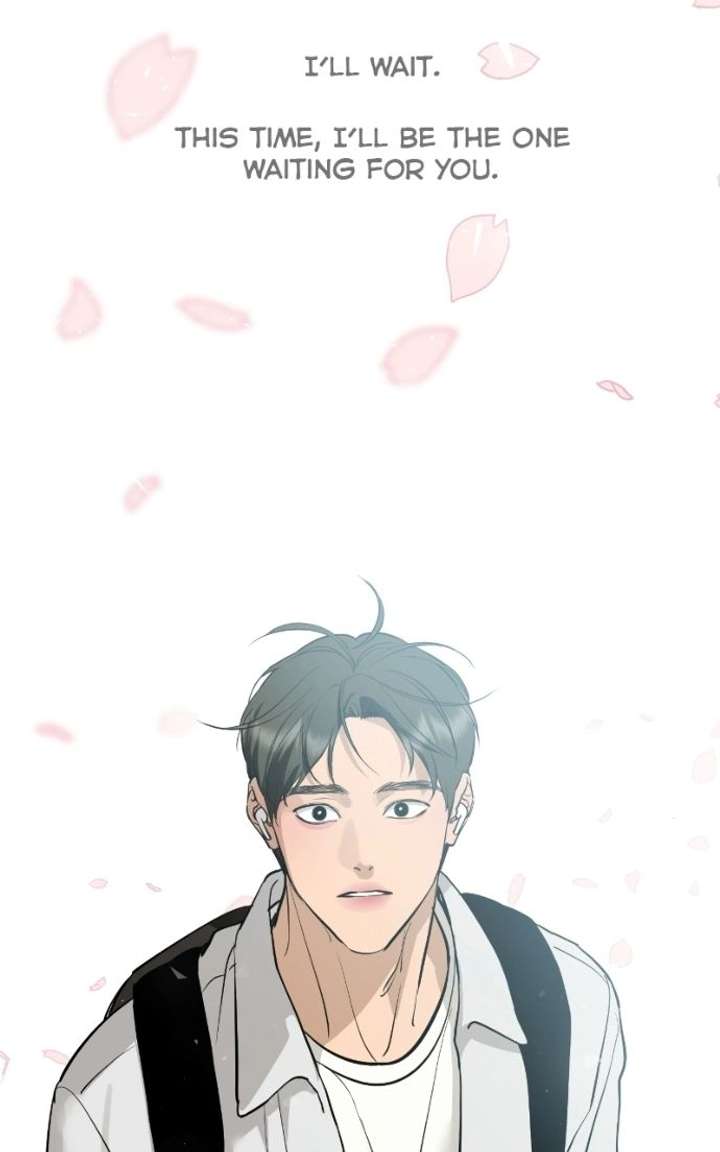Extroversion of an Immortal Chapter 144 page 90 - 