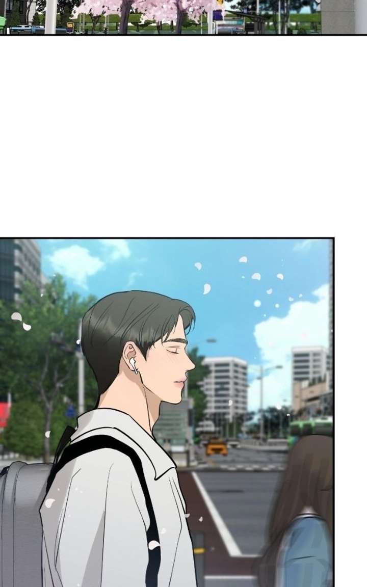 Extroversion of an Immortal Chapter 144 page 94 - 