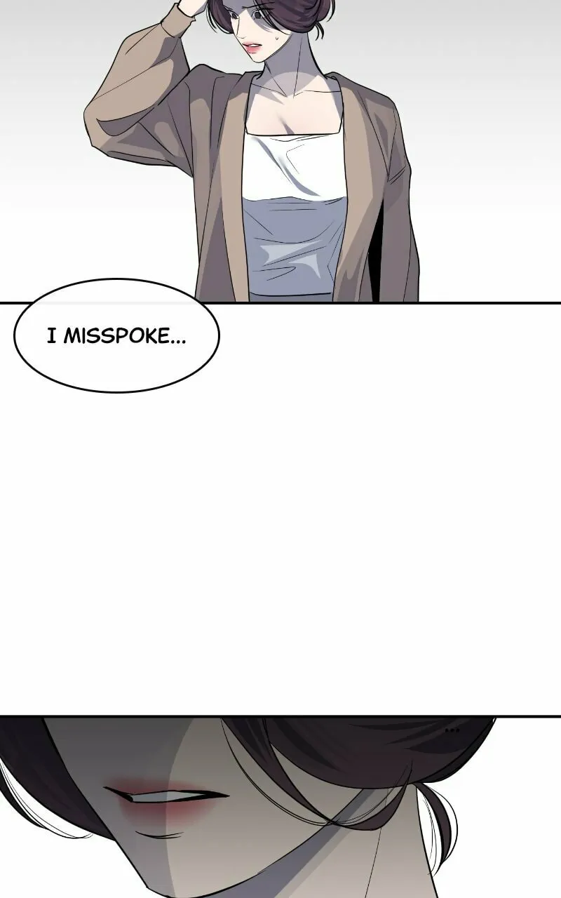 Extroversion of an Immortal Chapter 15 page 11 - 