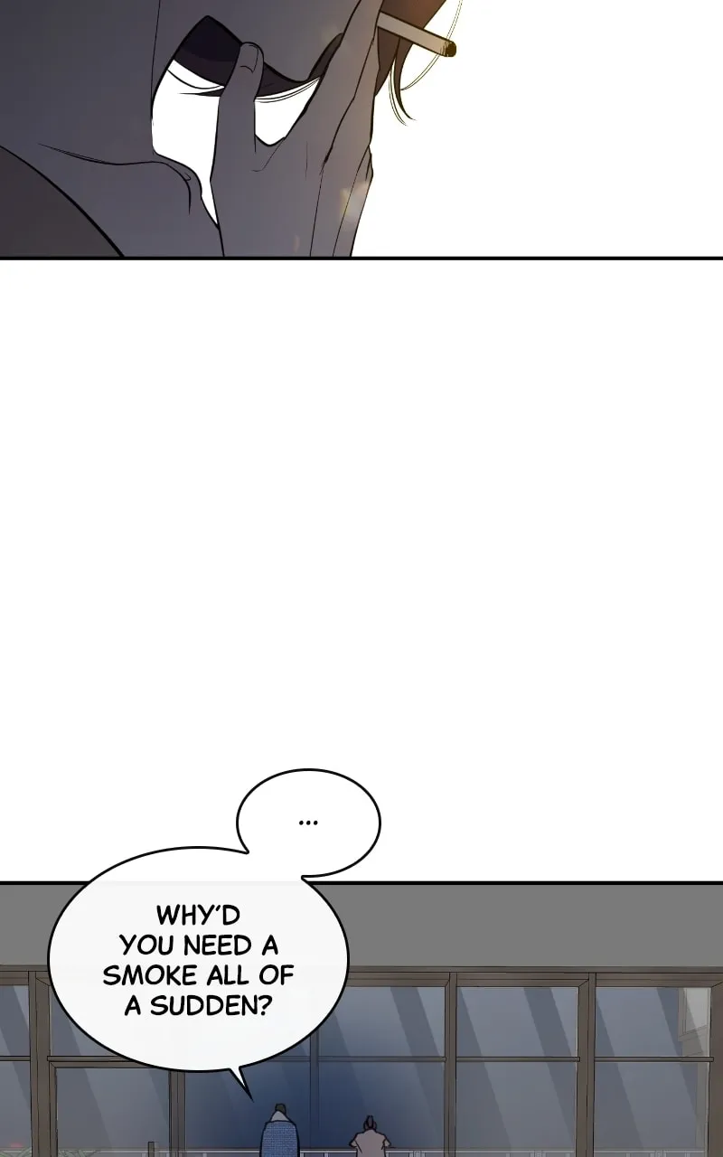 Extroversion of an Immortal Chapter 15 page 17 - 