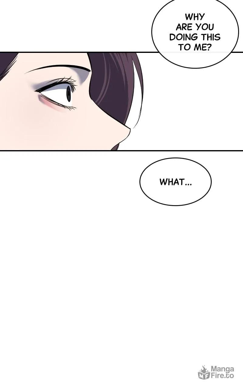 Extroversion of an Immortal Chapter 15 page 3 - 