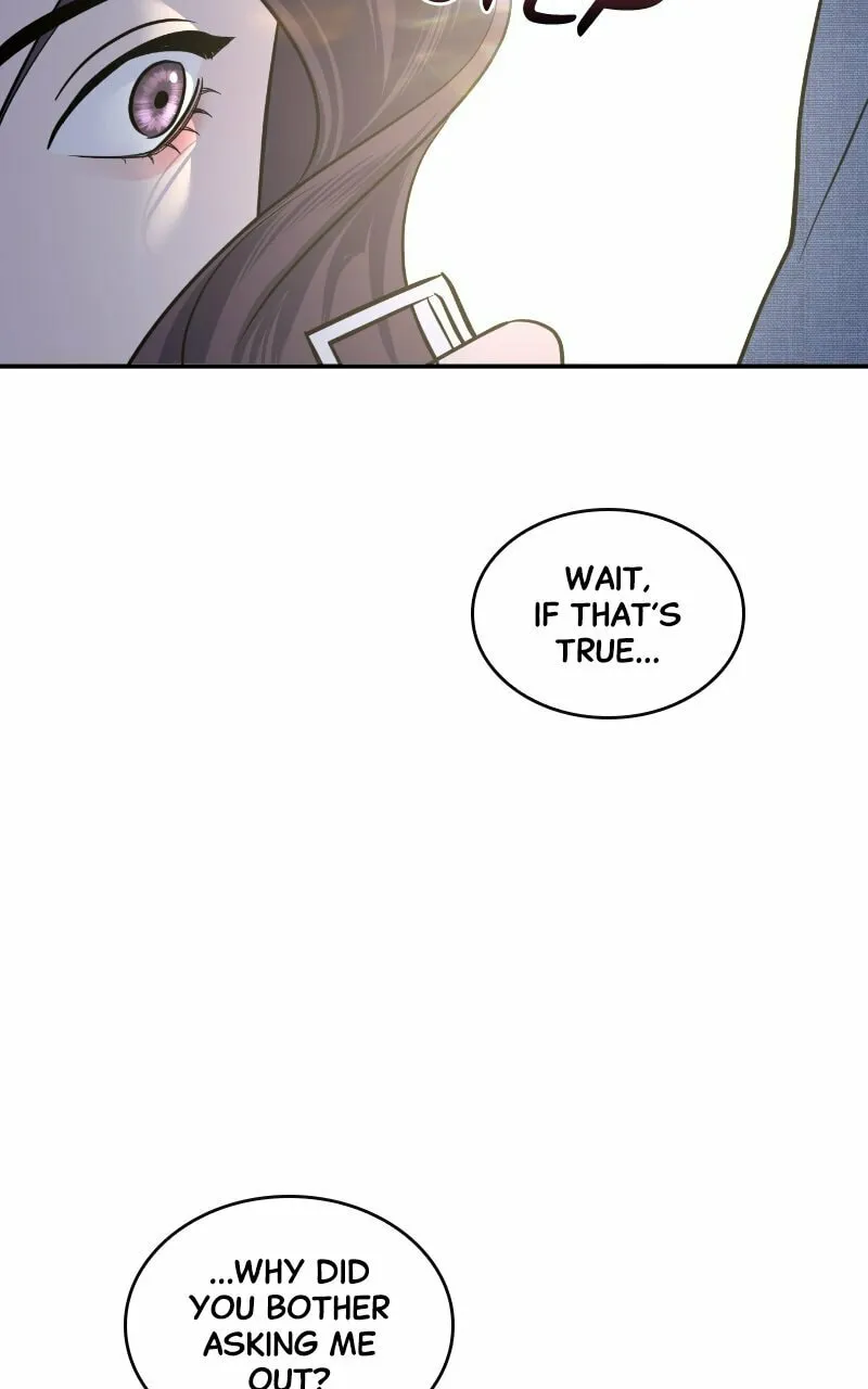 Extroversion of an Immortal Chapter 15 page 23 - 