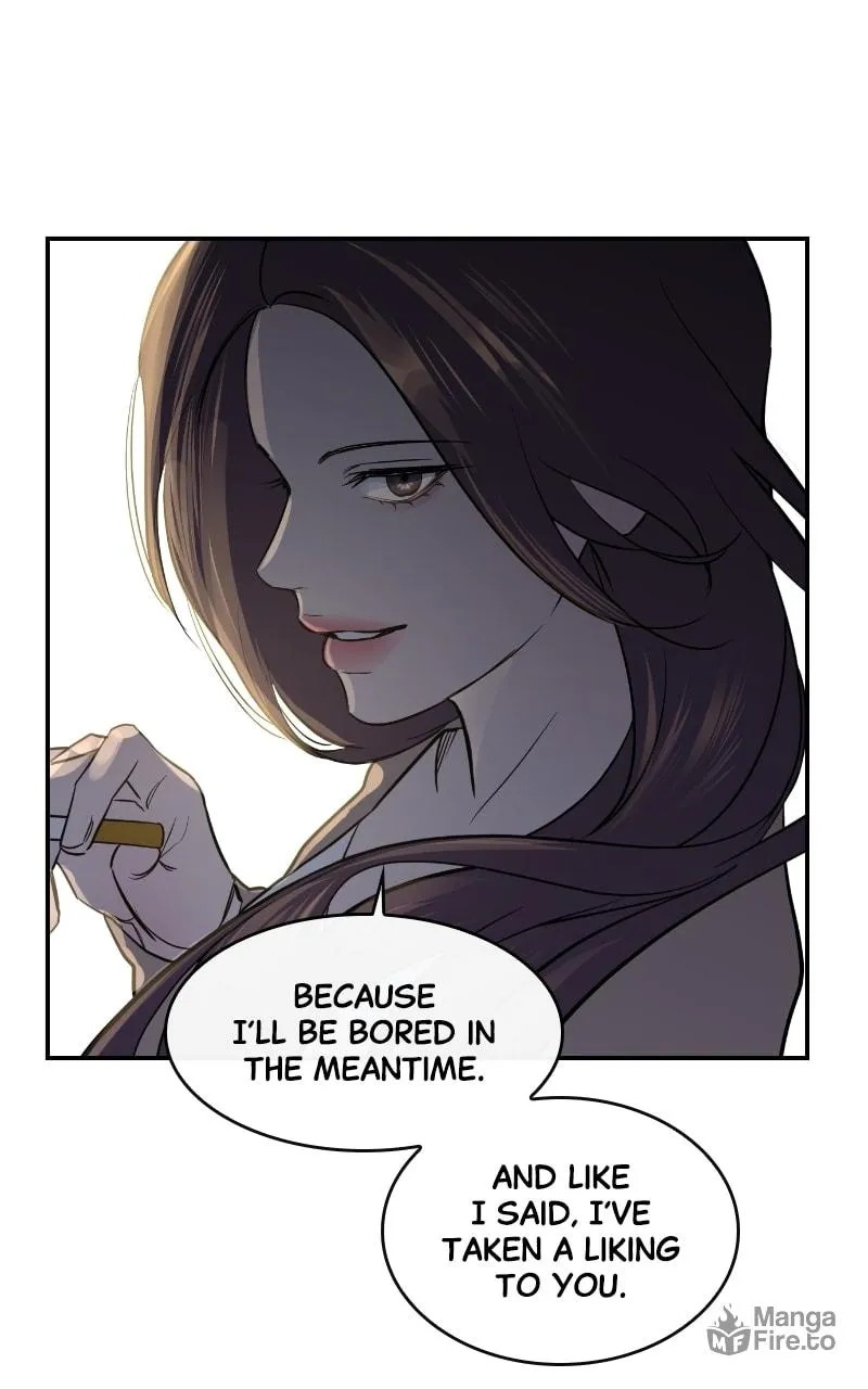 Extroversion of an Immortal Chapter 15 page 25 - 