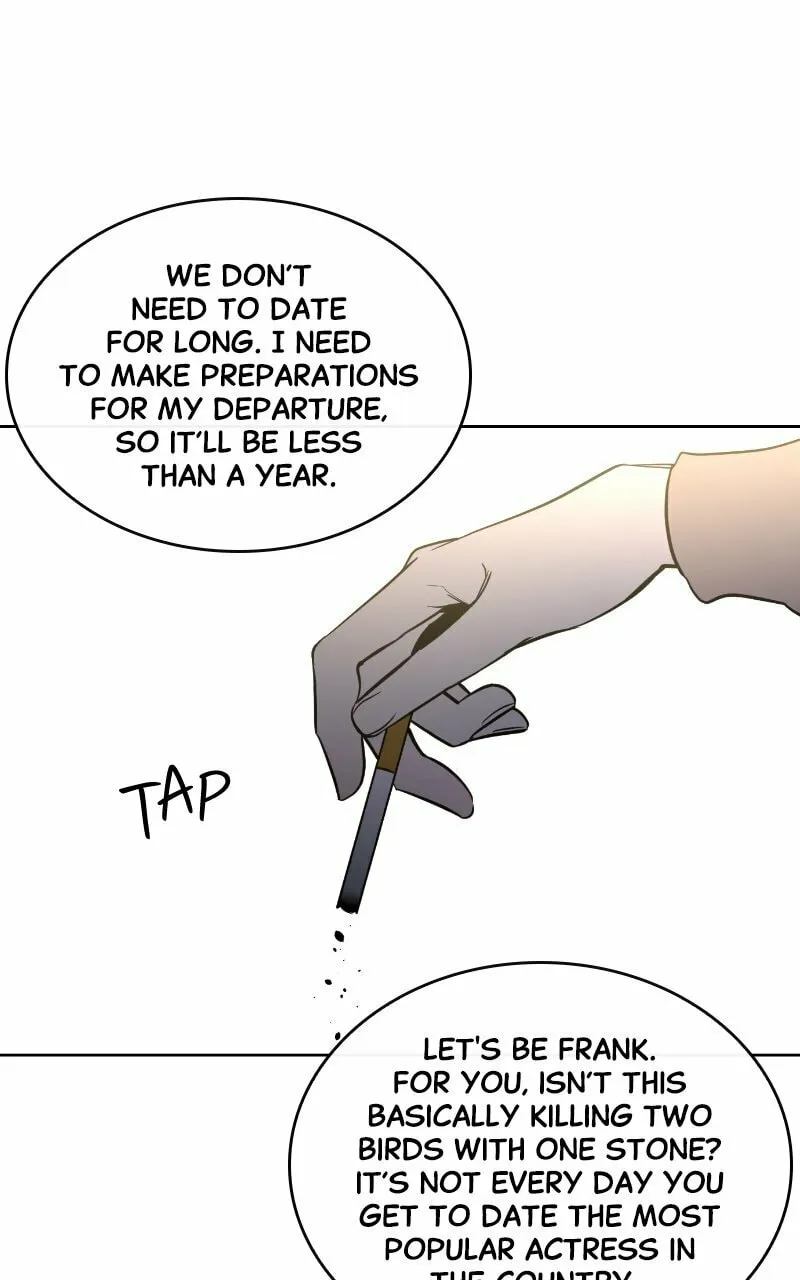 Extroversion of an Immortal Chapter 15 page 26 - 