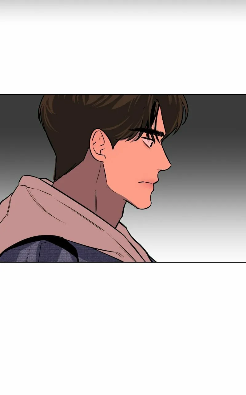 Extroversion of an Immortal Chapter 15 page 29 - 