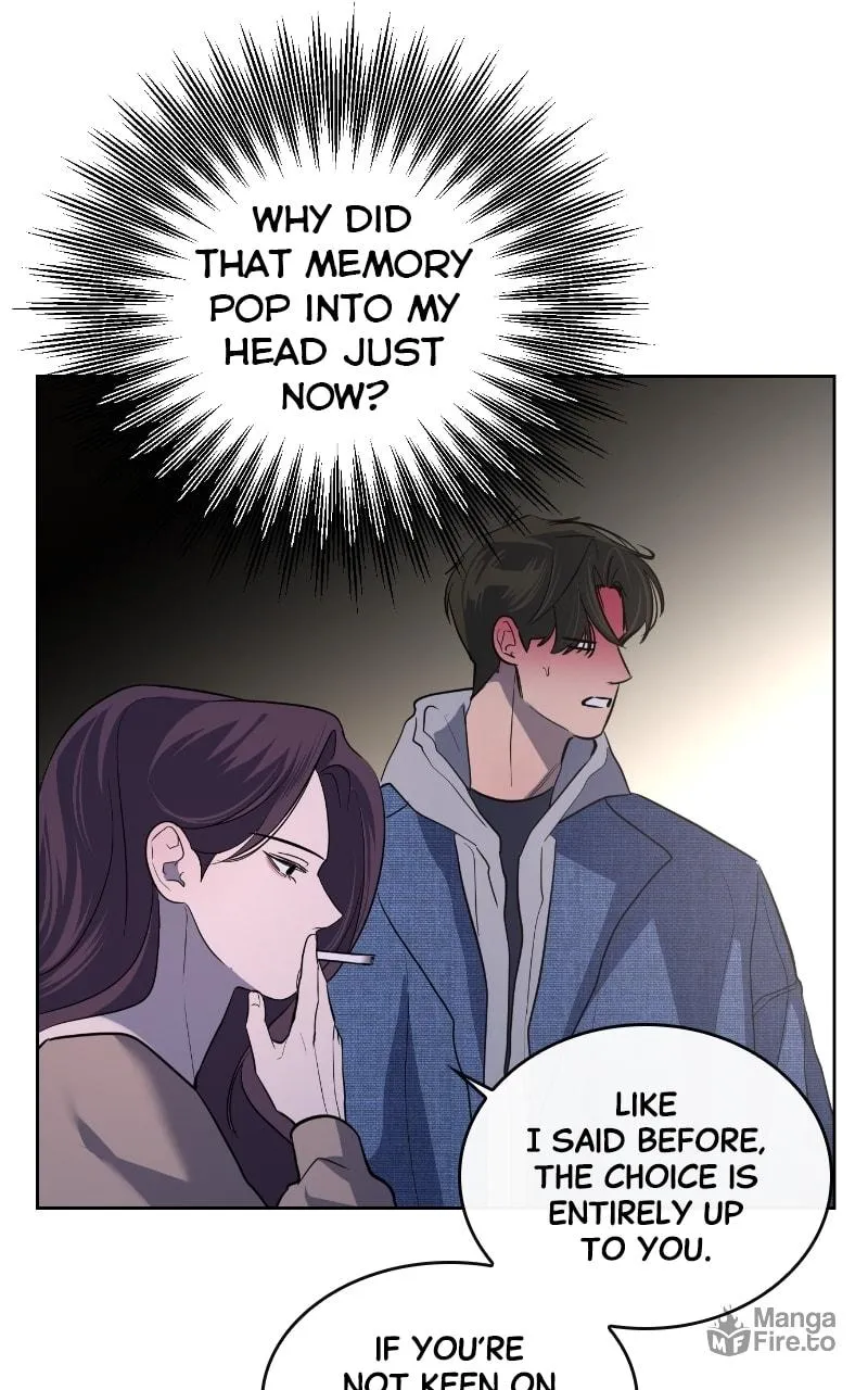 Extroversion of an Immortal Chapter 15 page 30 - 