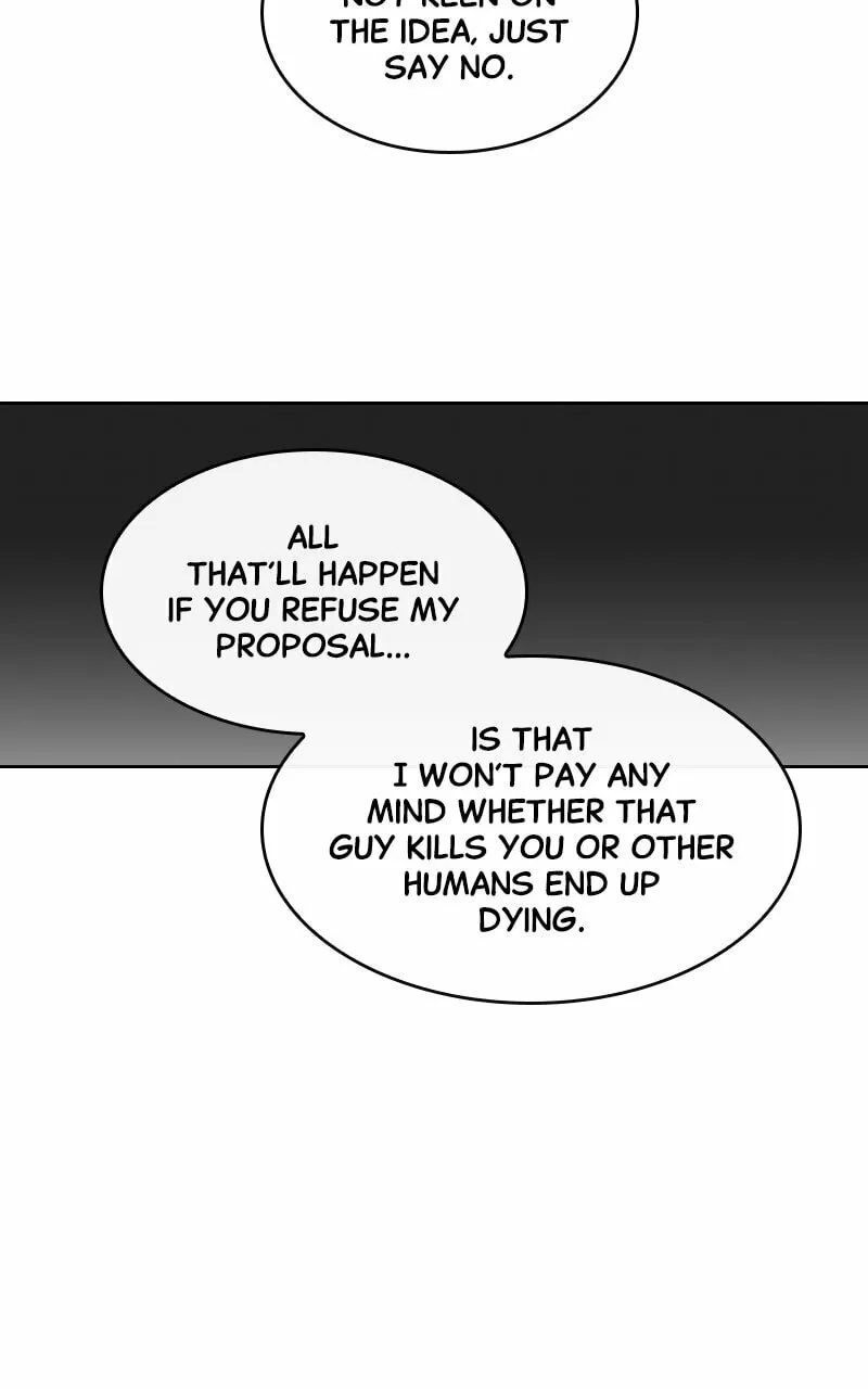 Extroversion of an Immortal Chapter 15 page 31 - 
