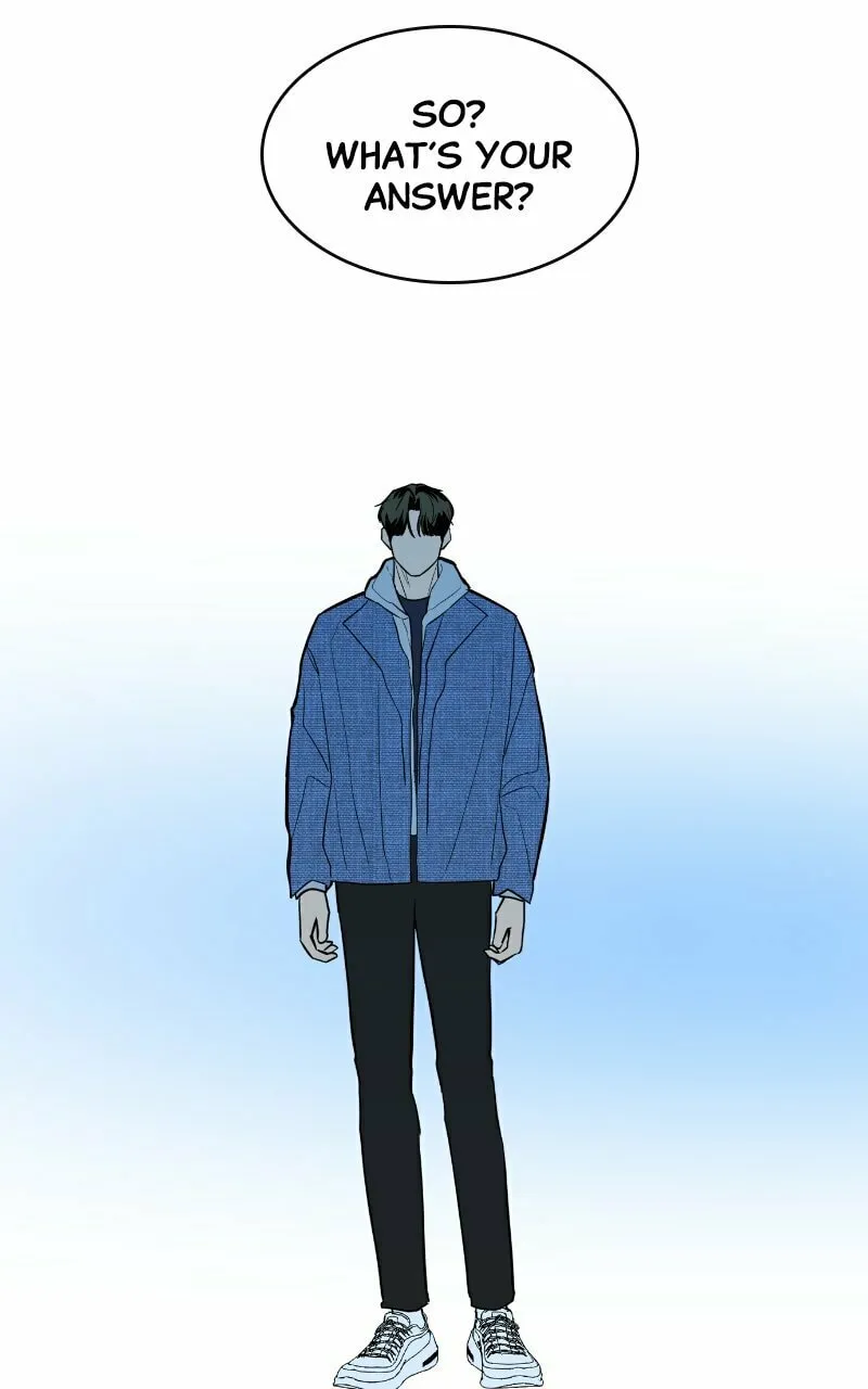 Extroversion of an Immortal Chapter 15 page 32 - 