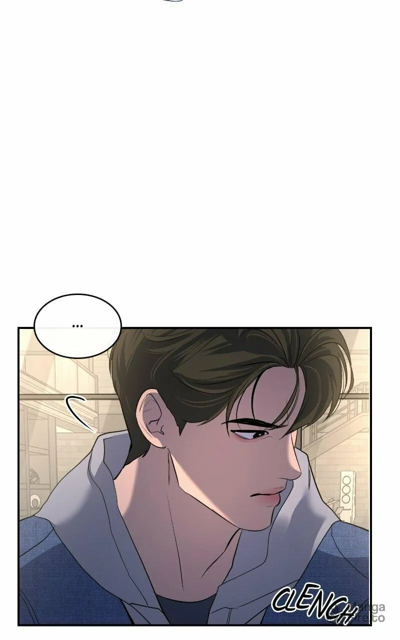 Extroversion of an Immortal Chapter 15 page 33 - 