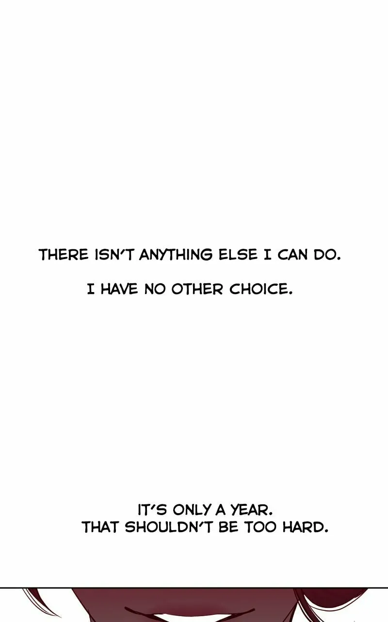 Extroversion of an Immortal Chapter 15 page 34 - 