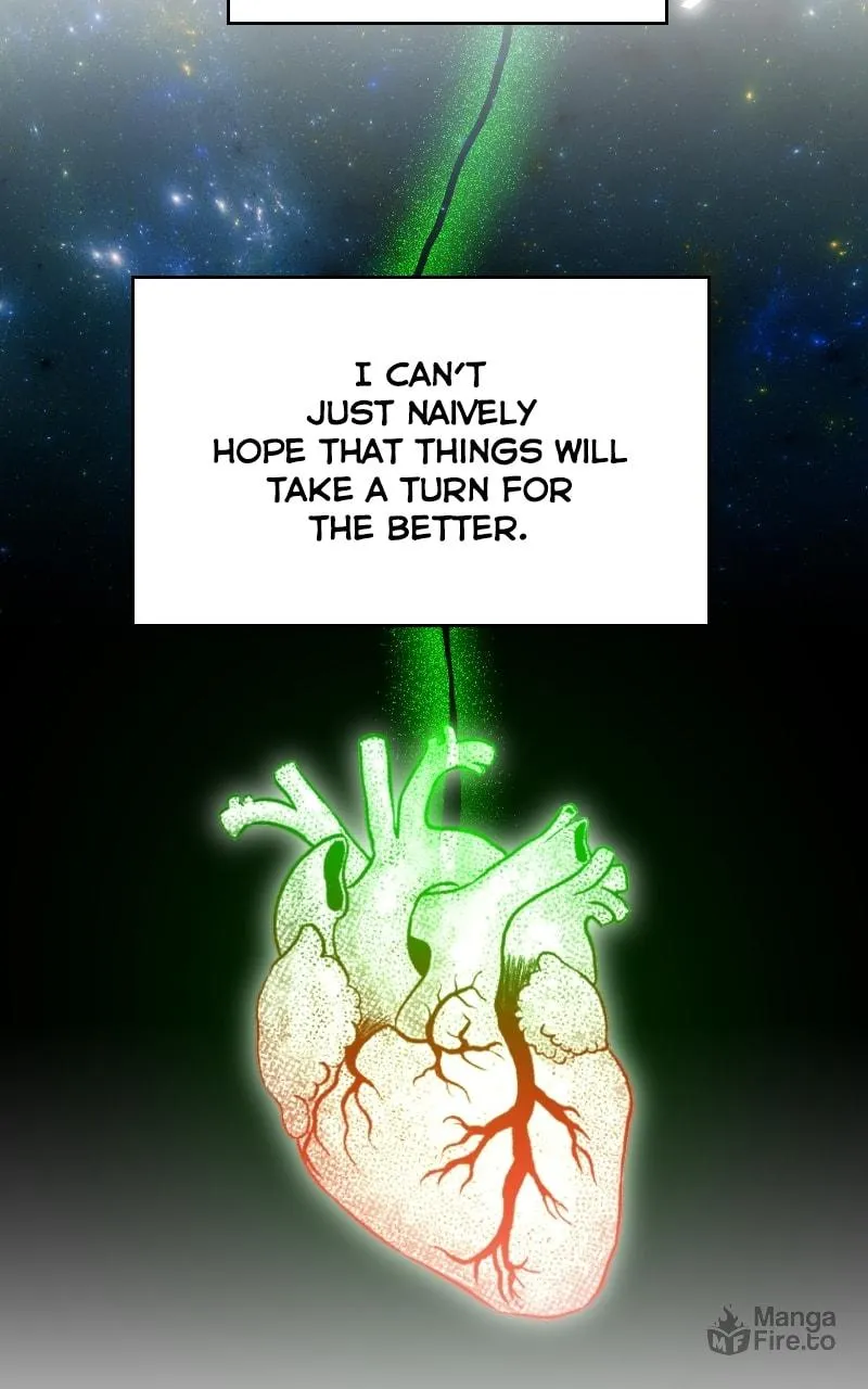 Extroversion of an Immortal Chapter 15 page 36 - 