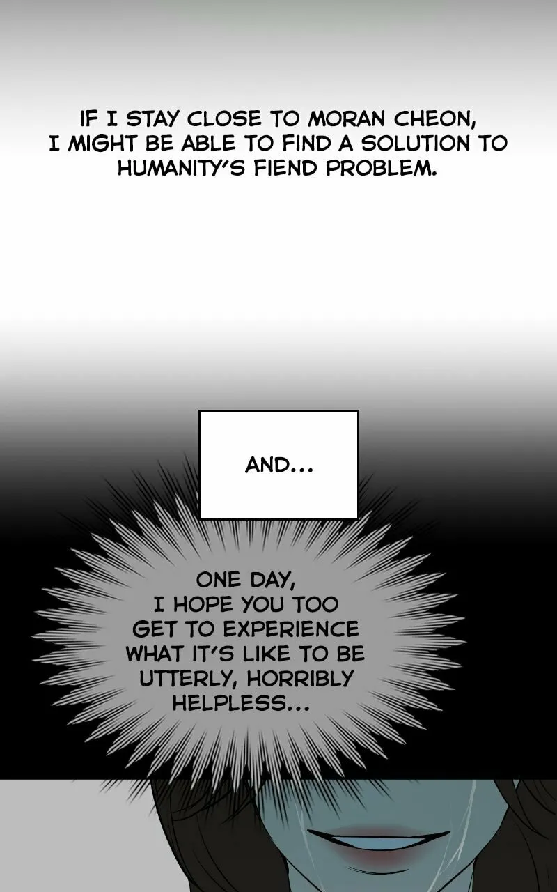 Extroversion of an Immortal Chapter 15 page 37 - 