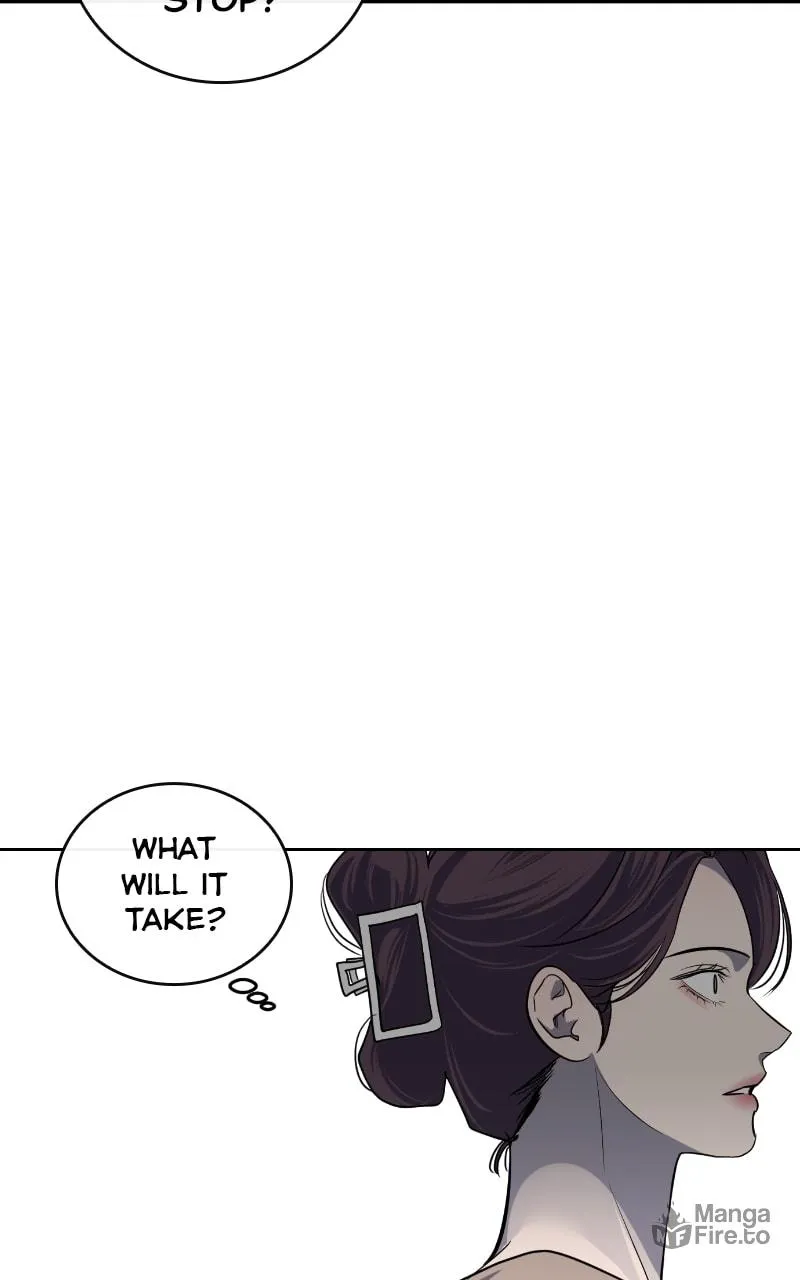 Extroversion of an Immortal Chapter 15 page 5 - 