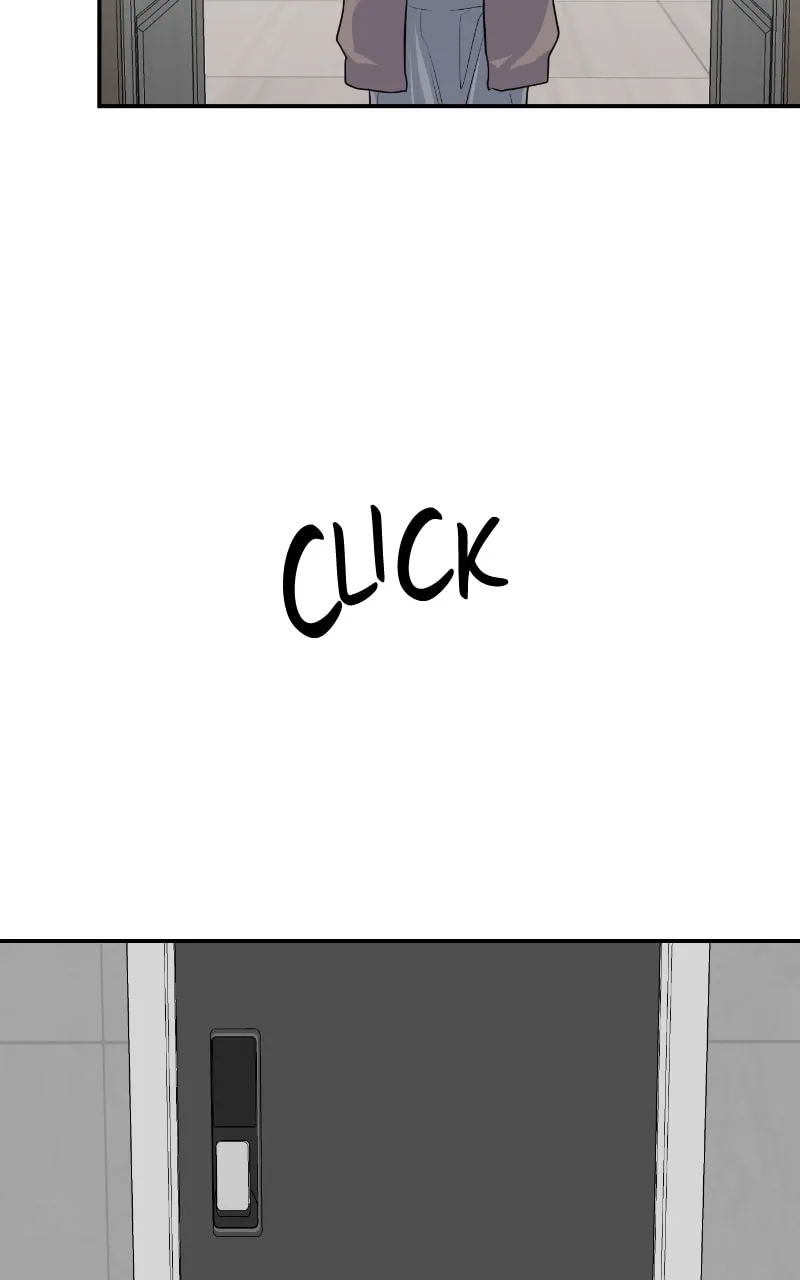 Extroversion of an Immortal Chapter 15 page 47 - 