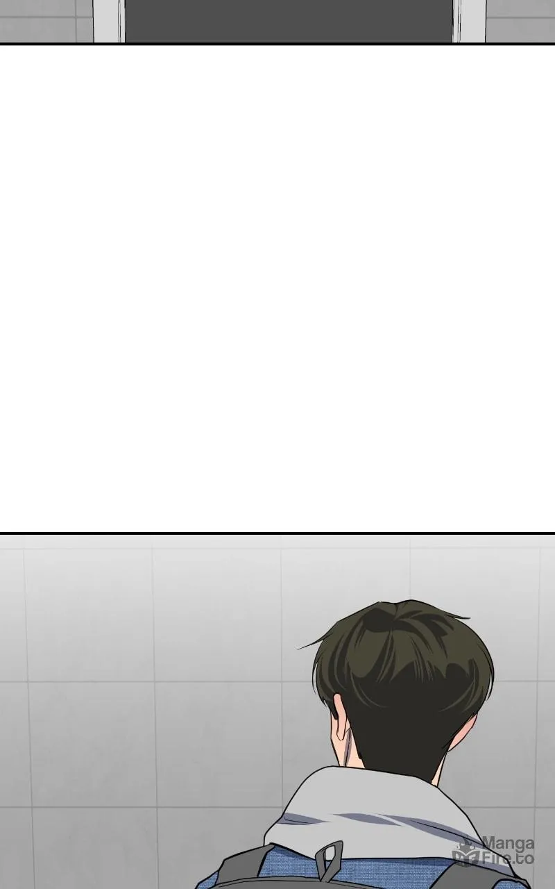 Extroversion of an Immortal Chapter 15 page 48 - 