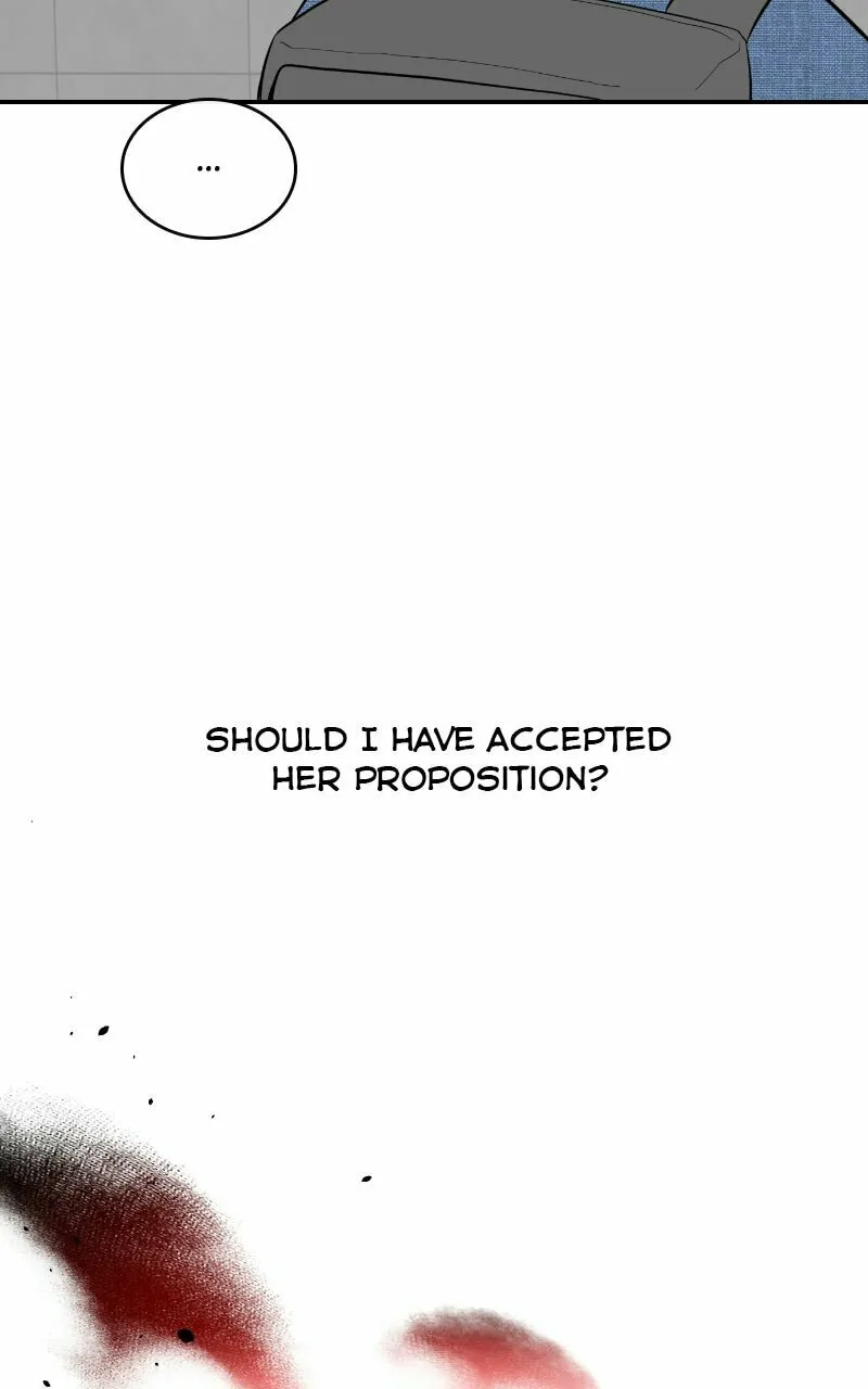 Extroversion of an Immortal Chapter 15 page 49 - 