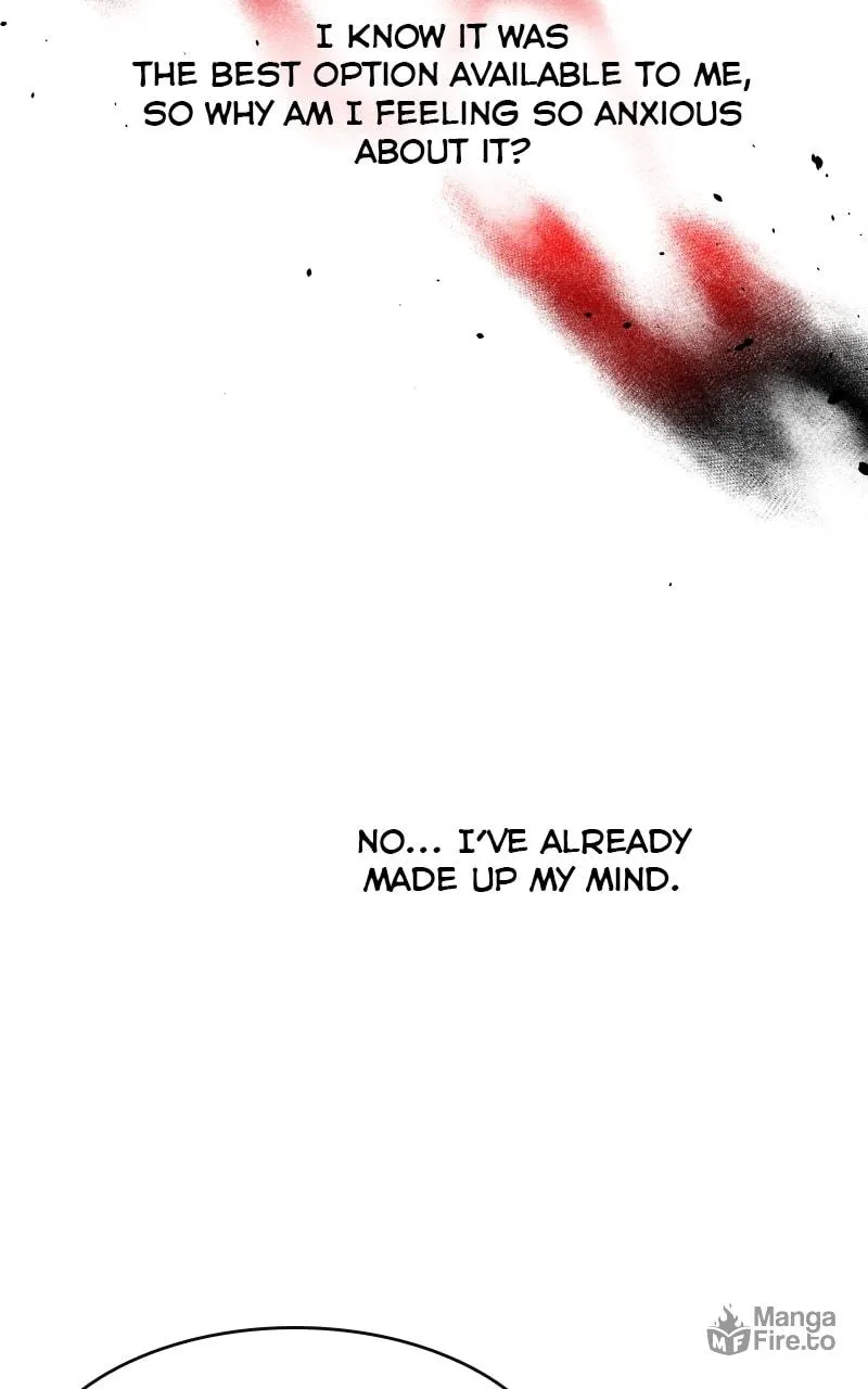 Extroversion of an Immortal Chapter 15 page 50 - 