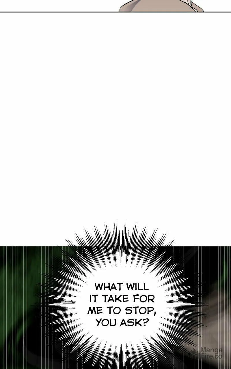 Extroversion of an Immortal Chapter 15 page 6 - 