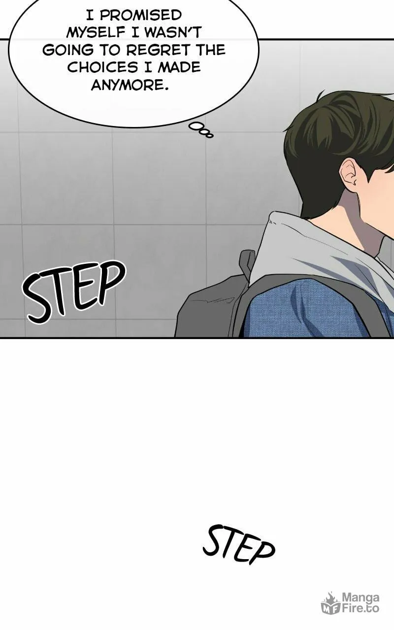 Extroversion of an Immortal Chapter 15 page 51 - 