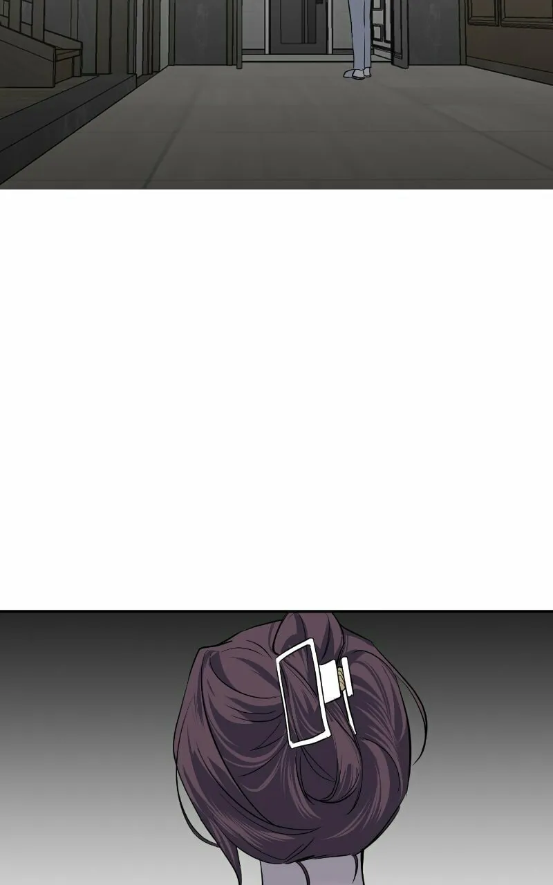 Extroversion of an Immortal Chapter 15 page 53 - 
