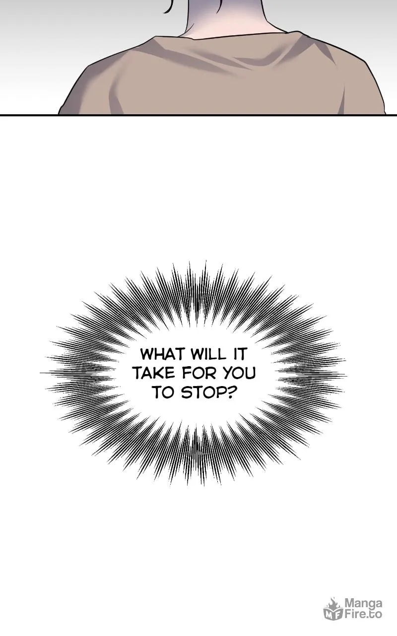 Extroversion of an Immortal Chapter 15 page 54 - 