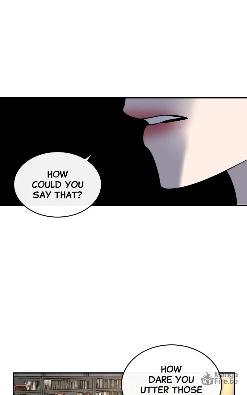 Extroversion of an Immortal Chapter 15 page 55 - 