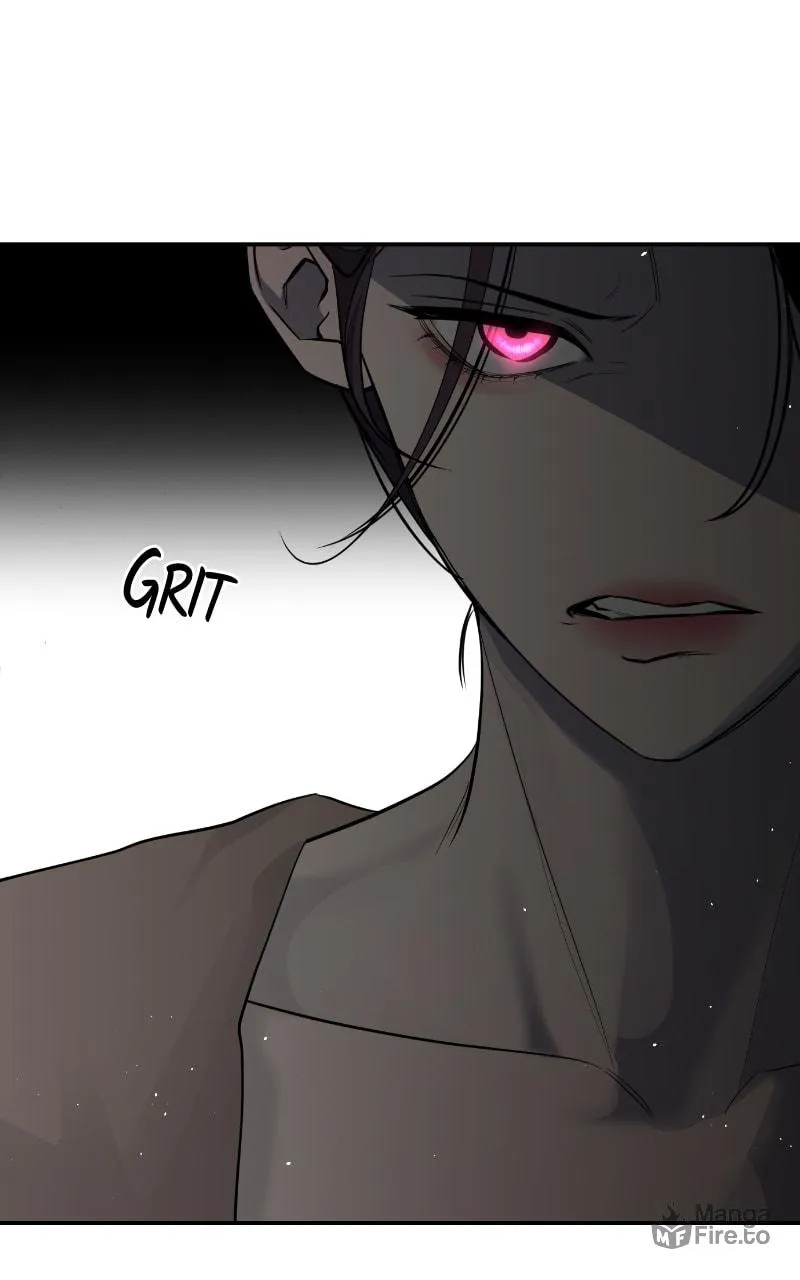 Extroversion of an Immortal Chapter 15 page 57 - 