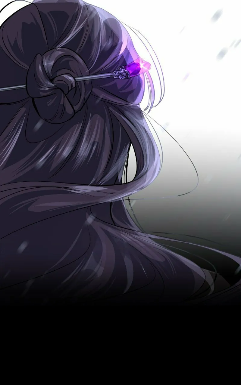 Extroversion of an Immortal Chapter 15 page 59 - 