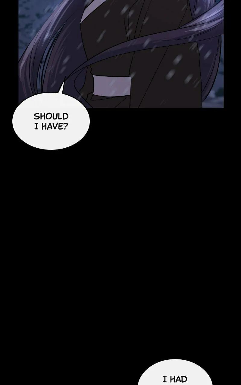 Extroversion of an Immortal Chapter 15 page 64 - 