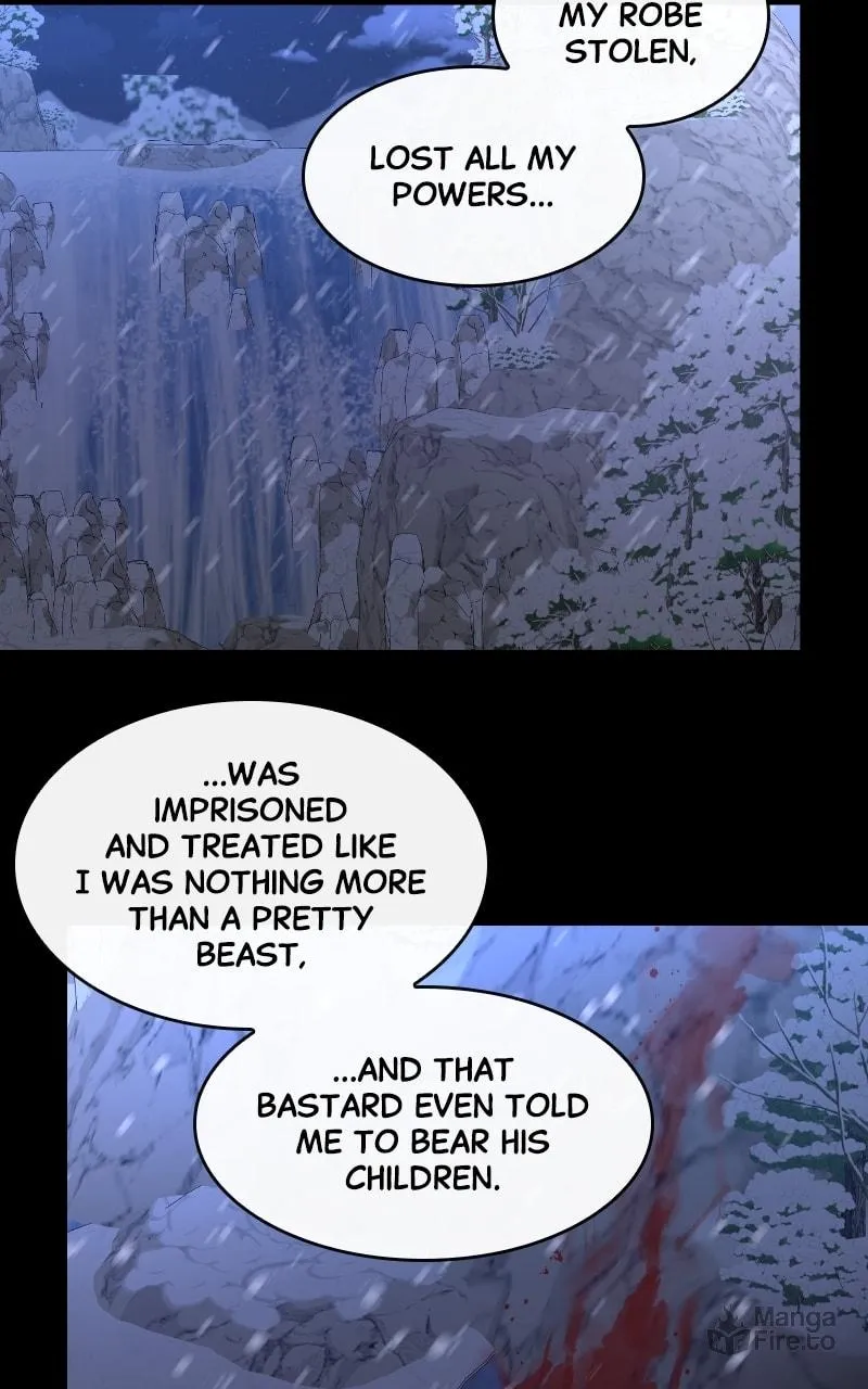 Extroversion of an Immortal Chapter 15 page 65 - 