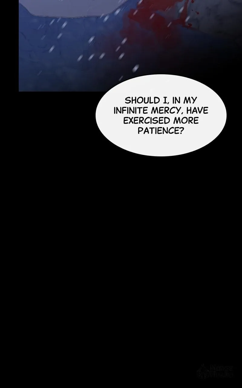 Extroversion of an Immortal Chapter 15 page 66 - 